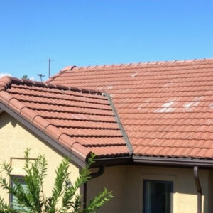 hail-damage-roof-inspection-oro-valley-640x480-67558242.jpeg