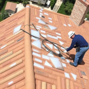 hail-damage-roof-inspection-oro-valley-640x480-69072070.jpeg