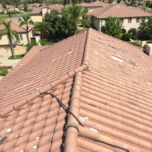 hail-damage-roof-inspection-oro-valley-640x480-71029183.jpeg