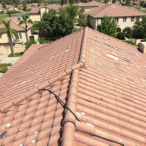 hail-damage-roof-inspection-oro-valley-640x480-71029183.jpeg