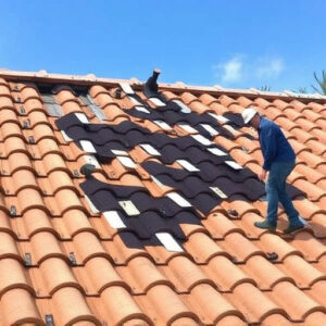 hail-damage-roof-inspection-oro-valley-640x480-94307534.jpeg
