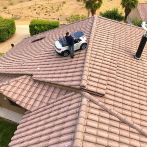 hail-damage-roof-inspection-oro-valley-640x480-94420781.jpeg
