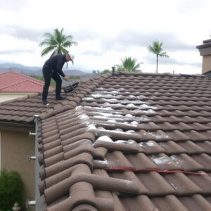 hail-damage-roof-inspection-oro-valley-640x480-96354887.jpeg