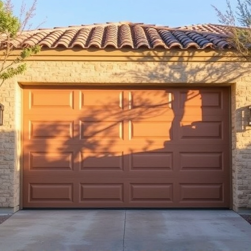 how-dust-and-heat-affect-garage-doors-in-640x480-45050662.jpeg