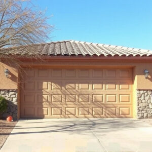 how-dust-and-heat-affect-garage-doors-in-640x480-45659024.jpeg