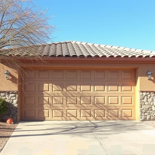 how-dust-and-heat-affect-garage-doors-in-640x480-45659024.jpeg
