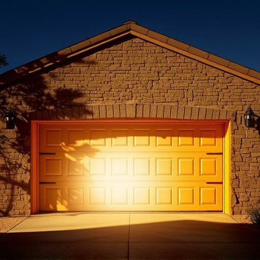 how-dust-and-heat-affect-garage-doors-in-640x480-47920168.jpeg