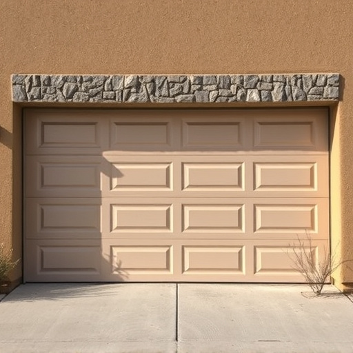 how-dust-and-heat-affect-garage-doors-in-640x480-58196149.jpeg