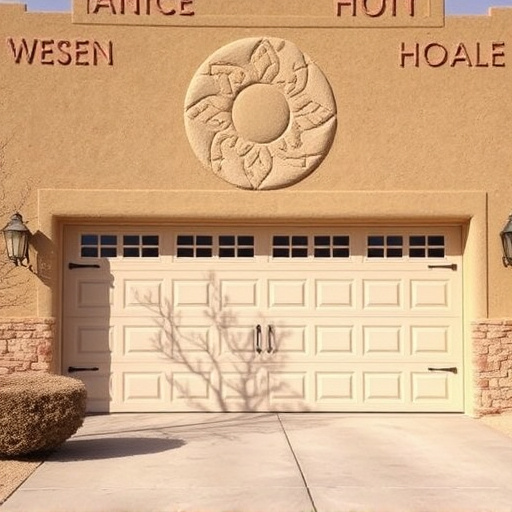 how-dust-and-heat-affect-garage-doors-in-640x480-88534470.jpeg