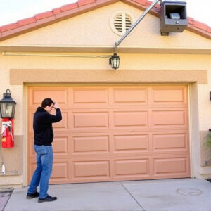 how-much-does-garage-door-spring-replace-640x480-13819835.jpeg