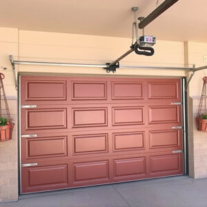 how-much-does-garage-door-spring-replace-640x480-41342174.jpeg