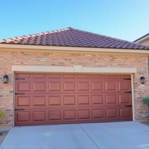 how-much-does-garage-door-spring-replace-640x480-43820739.jpeg
