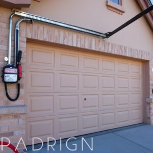 how-much-does-garage-door-spring-replace-640x480-43849938.jpeg