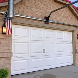 how-much-does-garage-door-spring-replace-640x480-63102270.jpeg