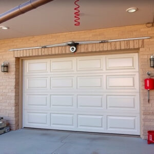 how-much-does-garage-door-spring-replace-640x480-70412323.jpeg