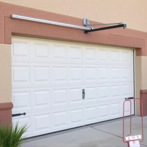 how-much-does-garage-door-spring-replace-640x480-70496426.jpeg