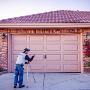 how-much-does-garage-door-spring-replace-640x480-70613147.jpeg