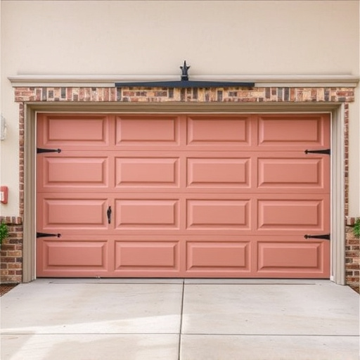 how to choose between single and double garage door springs