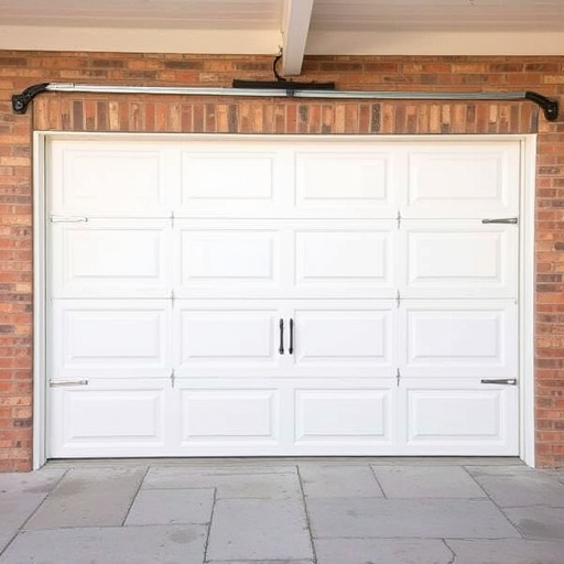 how to choose between single and double garage door springs