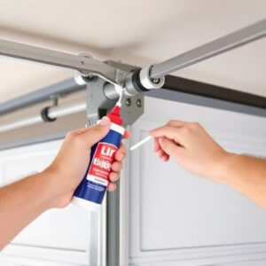 how-to-lubricate-garage-door-rollers-and-640x480-22683166.jpeg