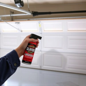 how-to-lubricate-garage-door-rollers-and-640x480-26852605.jpeg