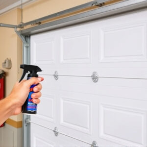 how-to-lubricate-garage-door-rollers-and-640x480-42828001.jpeg