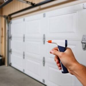 how-to-lubricate-garage-door-rollers-and-640x480-54032871.jpeg