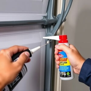 how-to-lubricate-garage-door-rollers-and-640x480-9040436.jpeg