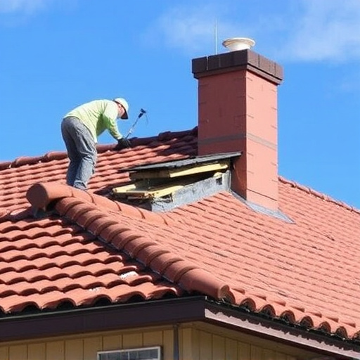 Insurance Claims for Roof Damage Oro Valley