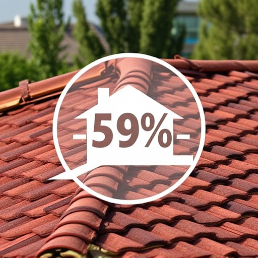 Insurance Claims for Roof Damage Oro Valley