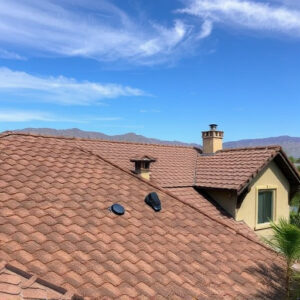 insurance-claims-for-roof-damage-oro-val-640x480-14156040.jpeg