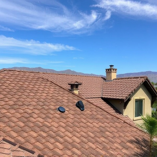 insurance-claims-for-roof-damage-oro-val-640x480-14156040.jpeg