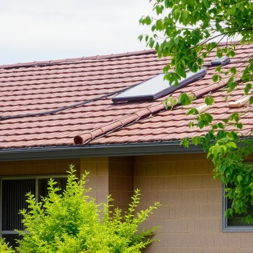 Insurance Claims for Roof Damage Oro Valley
