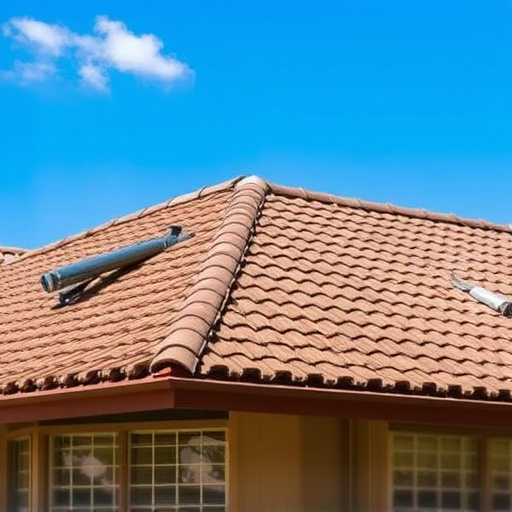 Insurance Claims for Roof Damage Oro Valley