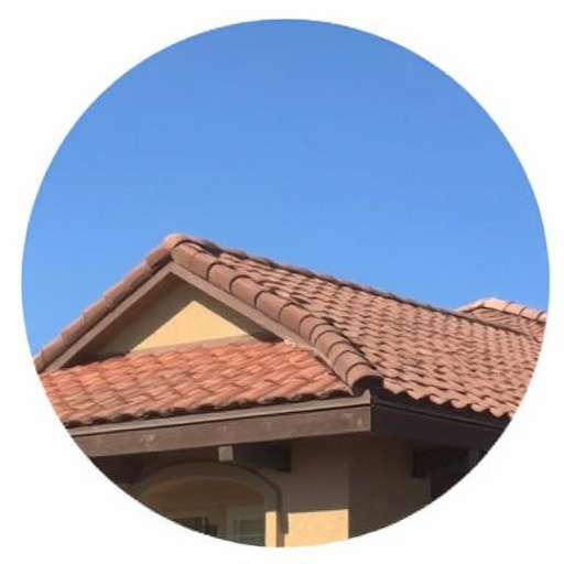 Insurance Claims for Roof Damage Oro Valley