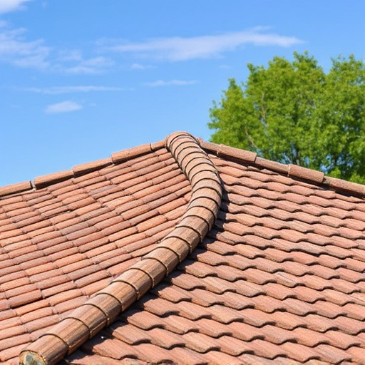 Insurance Claims for Roof Damage Oro Valley