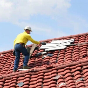 insurance-claims-for-roof-damage-oro-val-640x480-23773391.jpeg