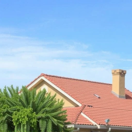 Insurance Claims for Roof Damage Oro Valley