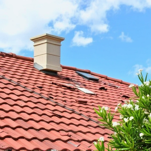 Insurance Claims for Roof Damage Oro Valley