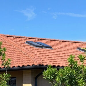 insurance-claims-for-roof-damage-oro-val-640x480-26854173.jpeg