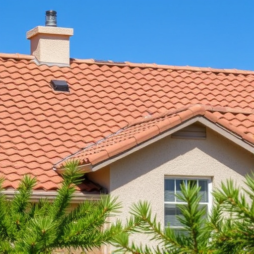 Insurance Claims for Roof Damage Oro Valley