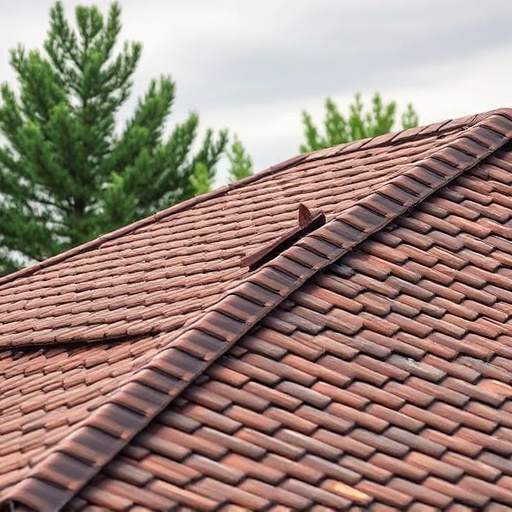 Insurance Claims for Roof Damage Oro Valley
