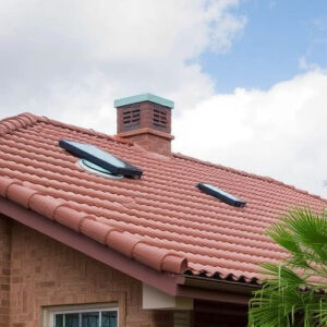 Get Roof Damage Compensation: Oro Valley Insurance Claims Guide