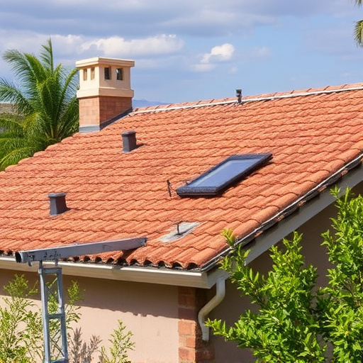 Insurance Claims for Roof Damage Oro Valley