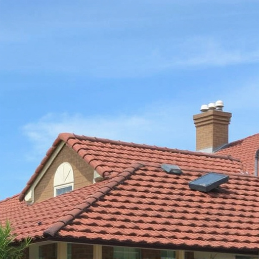 Insurance Claims for Roof Damage Oro Valley