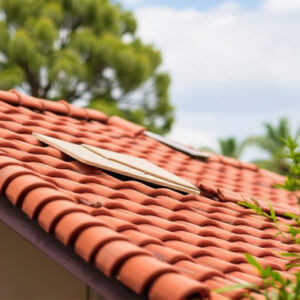 Insured Roof Repair Costs in Oro Valley: Navigating Claims