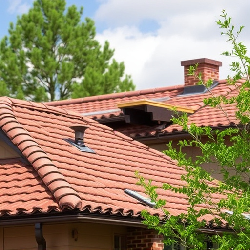 Insurance Claims for Roof Damage Oro Valley