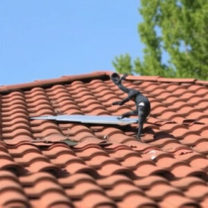 insurance-claims-for-roof-damage-oro-val-640x480-36651745.jpeg