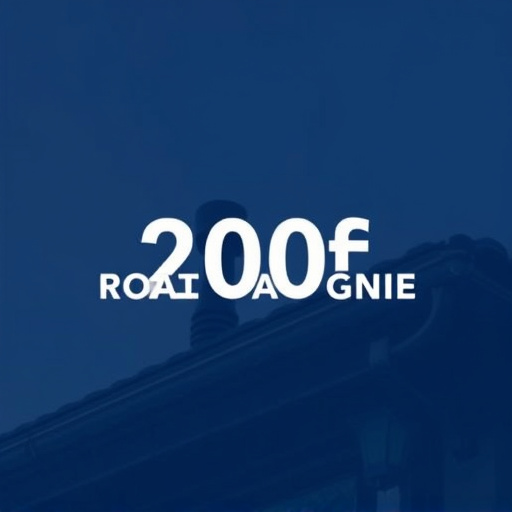 Insurance Claims for Roof Damage Oro Valley