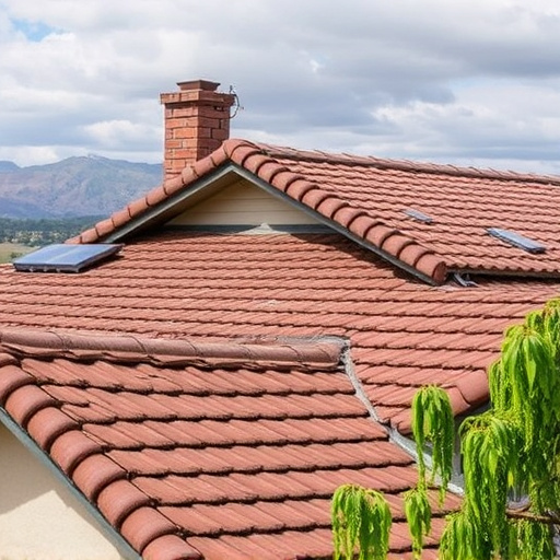 Insurance Claims for Roof Damage Oro Valley